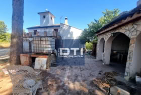 Albacete 2199&nbsp;m²
