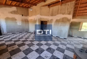 Albacete 2199&nbsp;m²