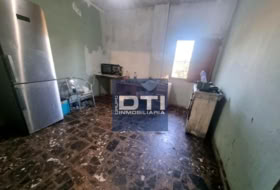 Albacete 2199&nbsp;m²