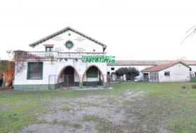 Ciudad Rodrigo 67800&nbsp;m²