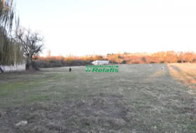 Ciudad Rodrigo 67800&nbsp;m²