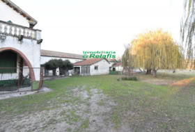 Ciudad Rodrigo 67800&nbsp;m²