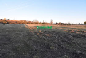 Ciudad Rodrigo 67800&nbsp;m²