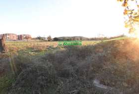 Ciudad Rodrigo 67800&nbsp;m²