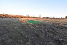 Ciudad Rodrigo 67800&nbsp;m²