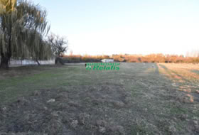 Ciudad Rodrigo 67800&nbsp;m²