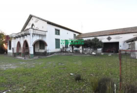 Ciudad Rodrigo 67800&nbsp;m²