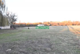 Ciudad Rodrigo 67800&nbsp;m²