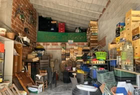 Foto 13