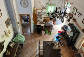 Foto 9