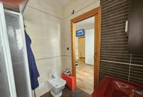 Caudete 296&nbsp;m²