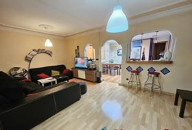 Caudete 296&nbsp;m²
