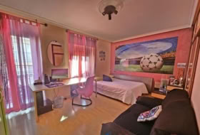 Caudete 296&nbsp;m²