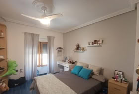 Caudete 296&nbsp;m²