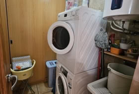 Caudete 296&nbsp;m²
