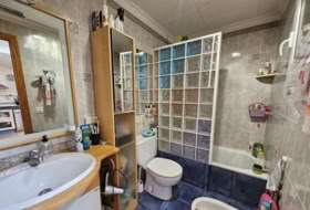 Caudete 296&nbsp;m²