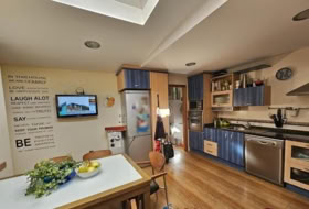 Caudete 296&nbsp;m²