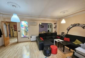 Caudete 296&nbsp;m²