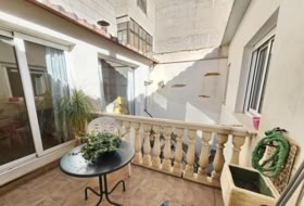 Caudete 296&nbsp;m²