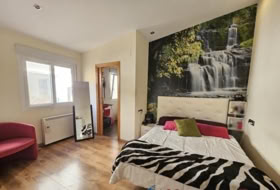 Caudete 296&nbsp;m²