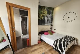 Caudete 296&nbsp;m²