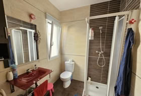 Caudete 296&nbsp;m²