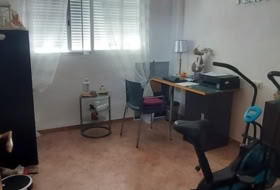 Marines 150&nbsp;m²