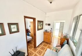 Foto 20
