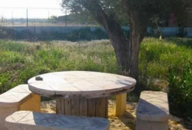 Foto 9
