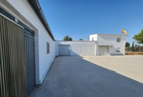 Foto 7