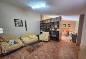 Foto 19