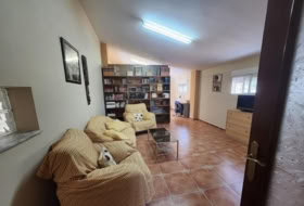 Foto 20
