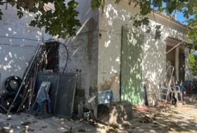 Foto 6