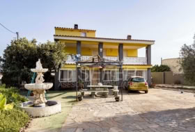 Betxí 800&nbsp;m²