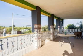 Betxí 800&nbsp;m²