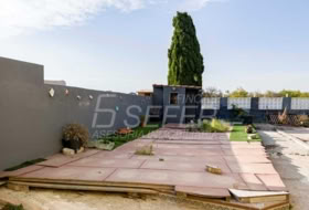 Betxí 800&nbsp;m²