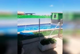 Betxí 800&nbsp;m²