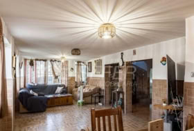 Betxí 800&nbsp;m²