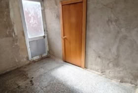 Albacete 236&nbsp;m²