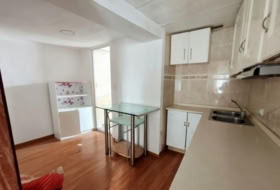 Albacete 236&nbsp;m²