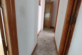 Albacete 236&nbsp;m²
