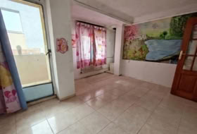 Albacete 236&nbsp;m²