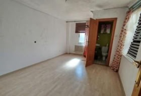 Albacete 236&nbsp;m²
