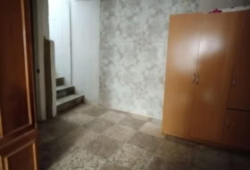 Albacete 236&nbsp;m²