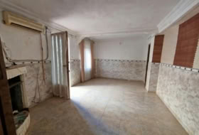 Albacete 236&nbsp;m²