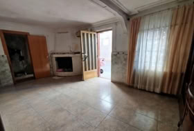 Albacete 236&nbsp;m²