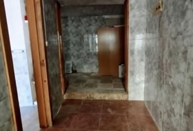 Albacete 236&nbsp;m²