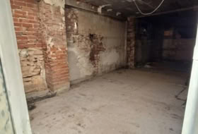Albacete 236&nbsp;m²