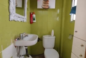 Albacete 236&nbsp;m²