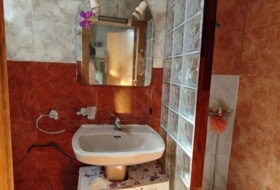 Albacete 236&nbsp;m²